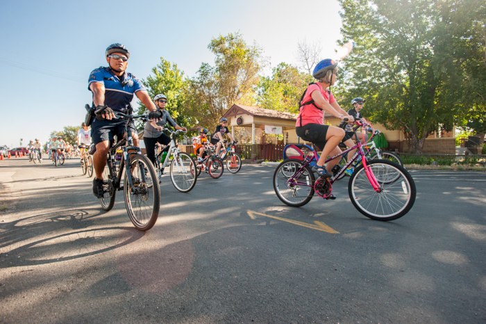 Brighton Market Day JPEGs Web-19